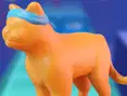 Stray Brothers 3D