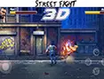 Street Fight 3D