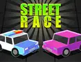 Street Race