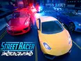 Street Racer Underground