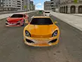 Street Racing 3D