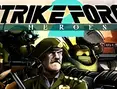 Strike Force Heroes 2