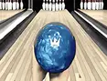 Strike Zone