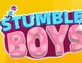 Stumble Boys
