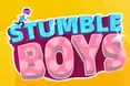 Stumble Boys