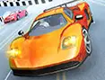 Stunt Auto Herausforderung 3