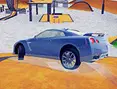 Stunt Car Challenge