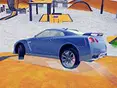 Stunt Car Challenge
