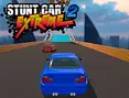 Stunt Car Extreme 2