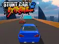 Stunt Car Extreme 2