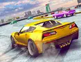 Stunt Extreme Car Simulator