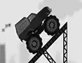 Stunt Run