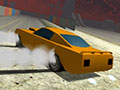 Stuntz Online