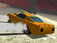 Stuntz Online