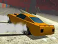 Stuntz Online