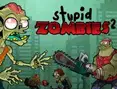 Stupid Zombies 2