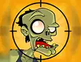 Stupid Zombies