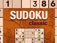 Sudoku Classic