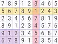 Sudoku Master