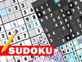 Sudoku Online