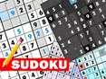 Sudoku Online