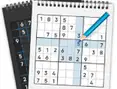 Sudoku Royal