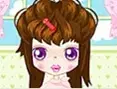 Sue Hair Dresser
