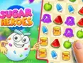 Sugar Heroes