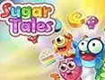 Sugar Tales