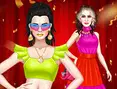 Summer Celebrity Fashion Battle