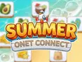 Summer Onet Connect