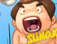 Sumo.io