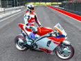 Super Bike: The Champion