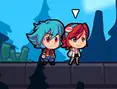 Super Brothers