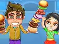 Super Burger 2