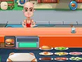 Super Burguer
