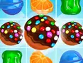 Super Candy Jewels