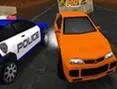 Super Chase 3D