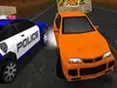 Super Chase 3D