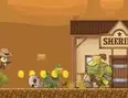 Super Cowboy Run