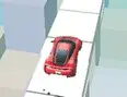 Super Dash Car