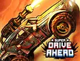 Super Drive Ahead