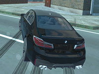 Super Drive