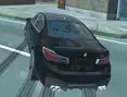 Super Drive