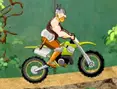 Super Fahrer