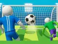 Super Football Fever