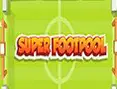 Super Footpool
