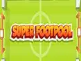 Super Footpool