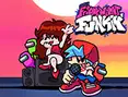 Super Friday Night Funki