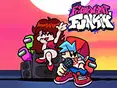 Super Friday Night Funki